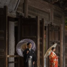 ロケプラン鎌倉令