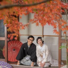 ロケプラン鎌倉令