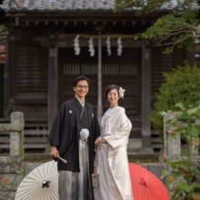 ロケプラン鎌倉令