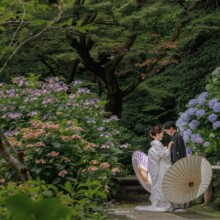 ロケプラン鎌倉凛