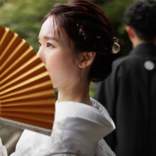 ロケプラン鎌倉凛