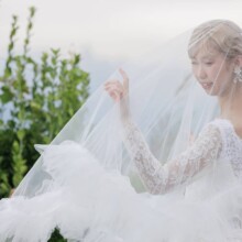 ロケプラン鎌倉翼