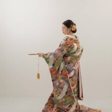 くすみ色01
