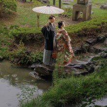 くすみ色01