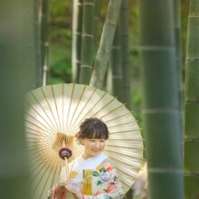 白01