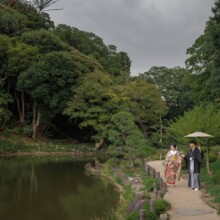 ロケプラン東京風雅