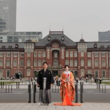 ロケプラン東京和