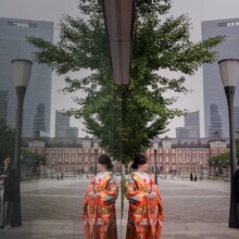 ロケプラン東京和