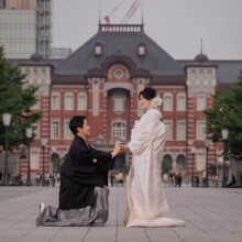 ロケプラン東京和