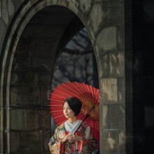 ロケプラン東京凛