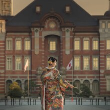ロケプラン東京凛