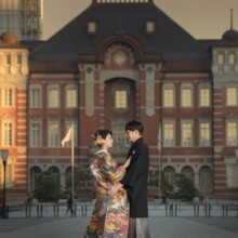 ロケプラン東京凛