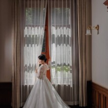 ロケプラン東京翼