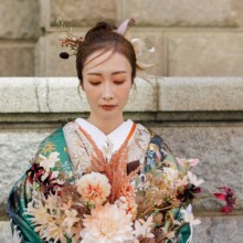 ロケプラン横浜風雅