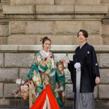 ロケプラン横浜風雅