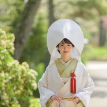 ロケプラン横浜和