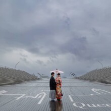 ロケプラン横浜和