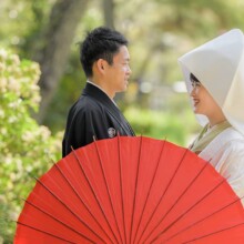 ロケプラン横浜和
