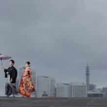 ロケプラン横浜和