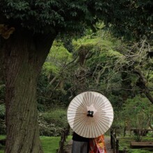 ロケプラン横浜凛