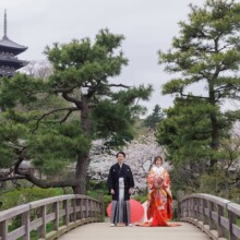 ロケプラン横浜凛