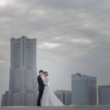 ロケプラン横浜翼