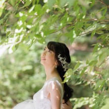 有栖川宮記念公園