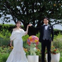enishi023-gallery001-1