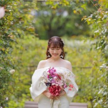 enishi023-gallery002-1