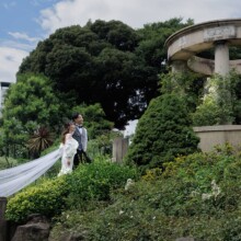 enishi023-gallery008-1