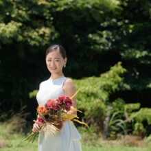 enishi024-gallery002
