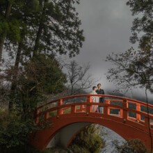 箱根