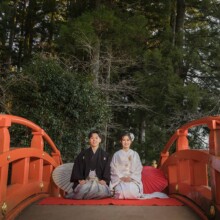 箱根