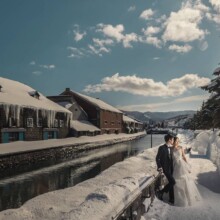 北海道