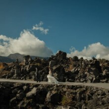 軽井沢