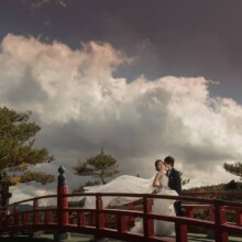 軽井沢
