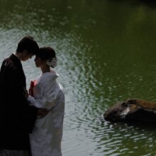 清澄庭園