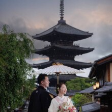 京都