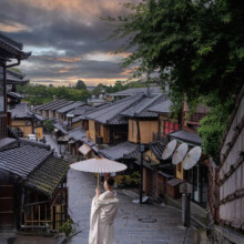 京都