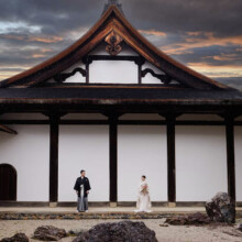 京都