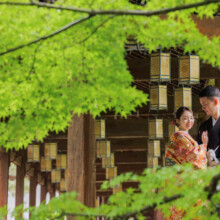 京都
