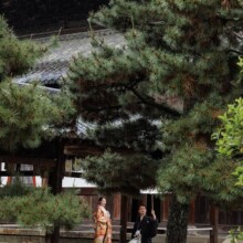 京都