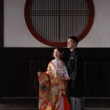 京都
