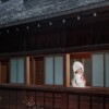 日光