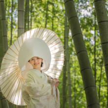 鎌倉・檑亭 2022.05.04