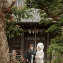 白無垢27