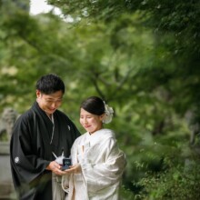 白無垢27
