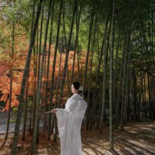白無垢28
