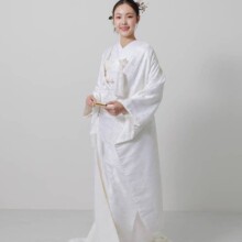 白無垢30