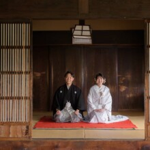 白無垢31